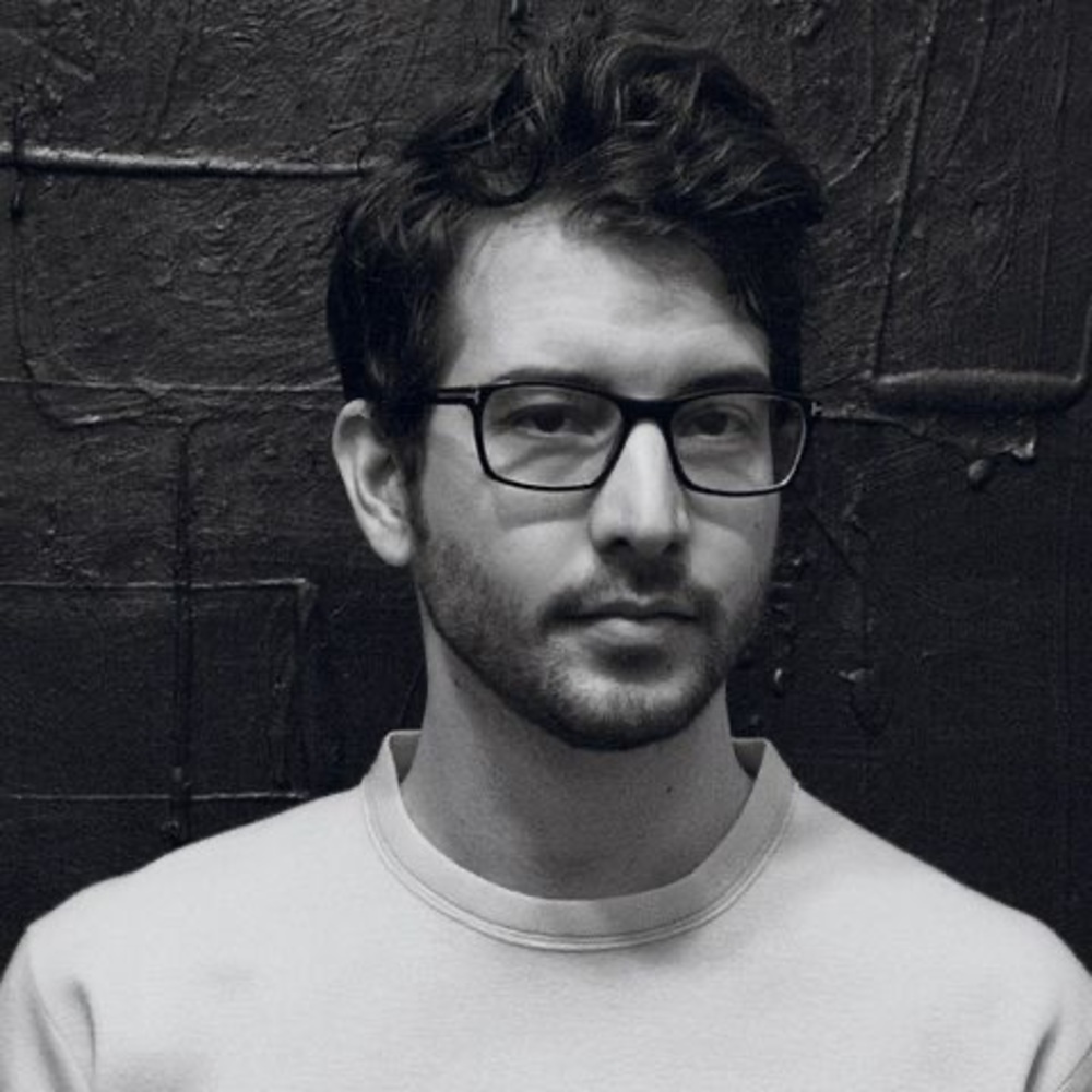 Meet your Posher, Sam